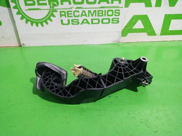 2127EJ Pedal embrague comprar Sevilla