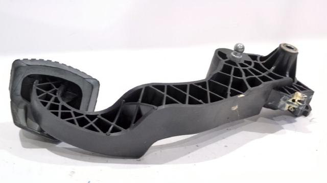 PEUGEOT 2127EJ Pedal embrague comprar Pamplona