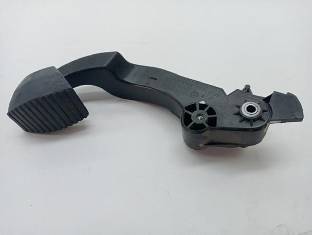 Pedal del embrague 2127EJ PEUGEOT