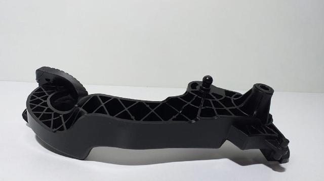 2127EJ PEUGEOT Pedal embrague  en stock Gandía