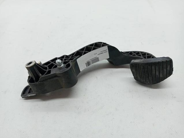 PEUGEOT 2127EJ Pedal embrague comprar Pamplona