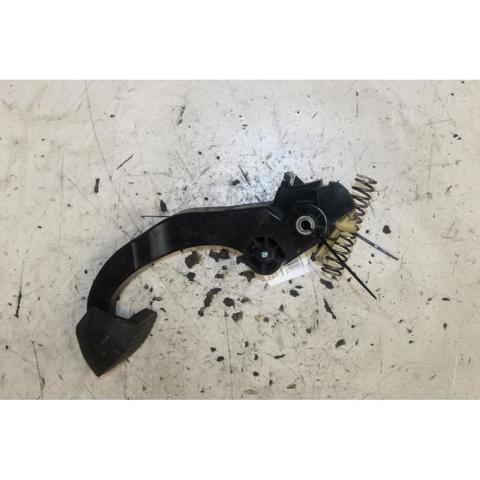 2127EJ Pedal embrague comprar Sevilla