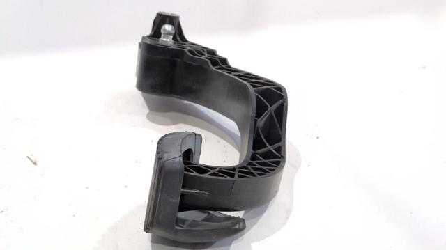 PEUGEOT 2127EJ Pedal de embrague  comprar en Albacete