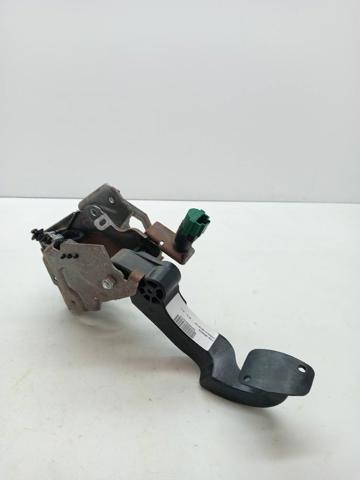2127EJ Pedal embrague  en stock Castellón