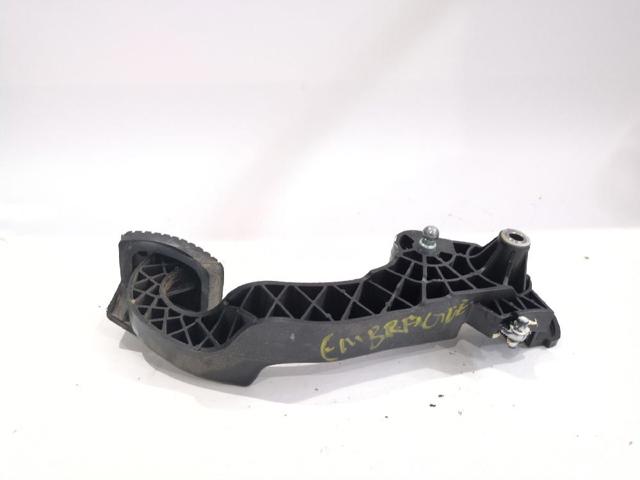 PEUGEOT 2127EJ Pedal embrague comprar Barcelona