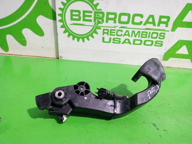 PEUGEOT 2127EJ Pedal embrague  comprar en Albacete