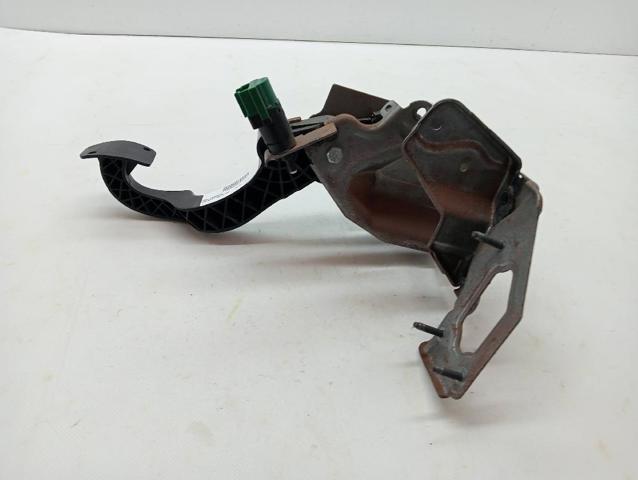 Pedal de embrague para Peugeot 208 (CA, CC)