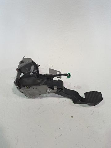 2127EJ Pedal embrague  comprar en Zaragoza