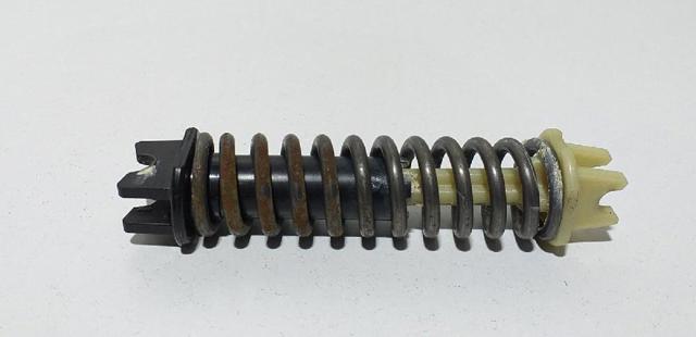 2127EJ Pedal embrague comprar Girona