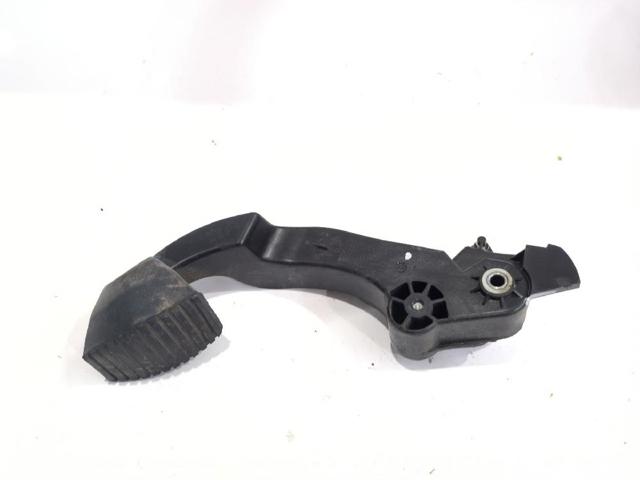 2127EJ PEUGEOT Pedal embrague comprar Madrid