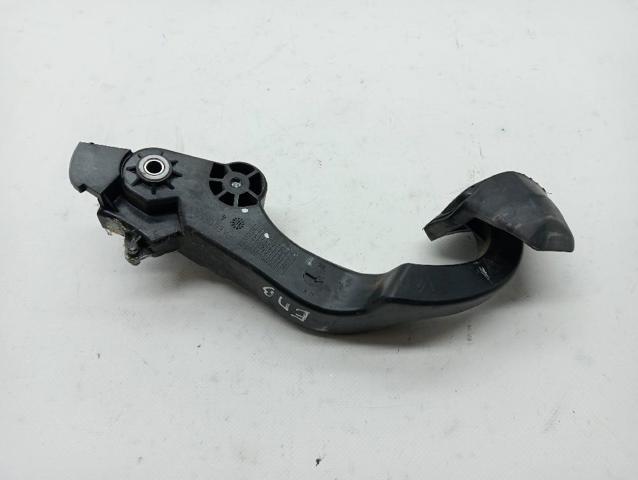 Pedal de embrague 2127EJ PEUGEOT