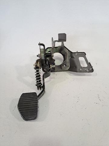 2127FJ Peugeot/Citroen