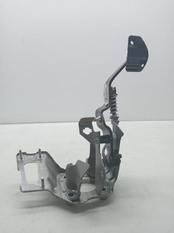 2127FJ Peugeot/Citroen