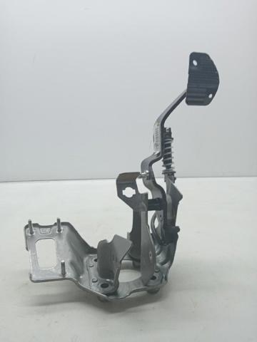 2127FJ Peugeot/Citroen