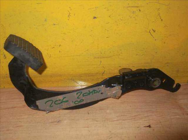 2127L5 Peugeot/Citroen