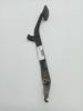 Pedal embrague 2127V5 PEUGEOT