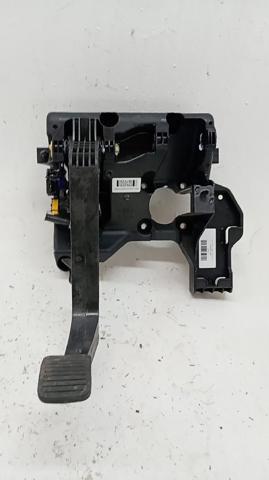 Pedal del embrague Citroen Jumper  (2006-2026)