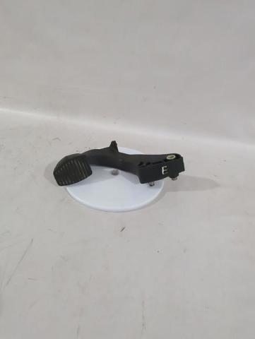 Pedal embrague para Peugeot 308 4A, 4C