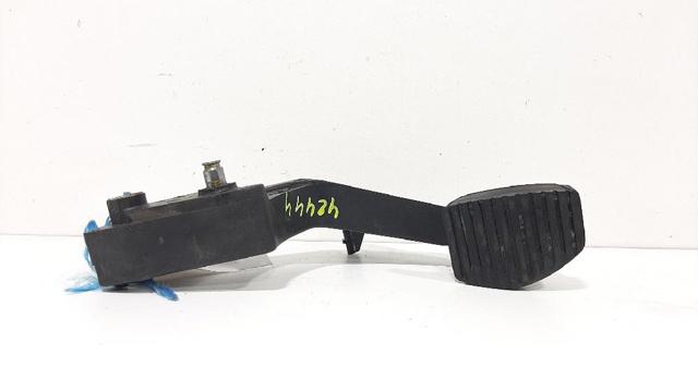 Comprar Pedal de embrague 308 I 4A, 4C