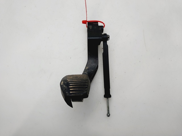 Pedal embrague para Peugeot 308 4A, 4C