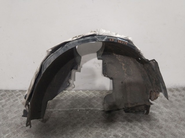 Guardabarros interior derecho, aleta delantera 2128068 FORD