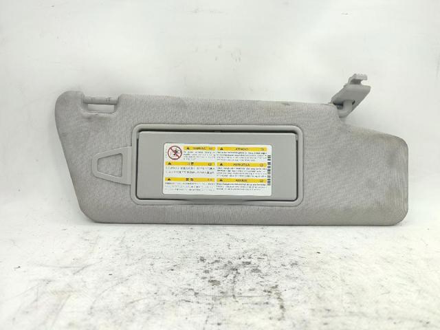 Parasol para Mercedes E W212