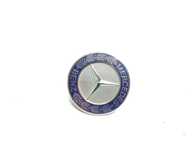 2128170316 Mercedes