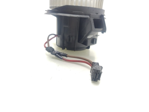 2128200708 Ventilador habitáculo comprar Sevilla