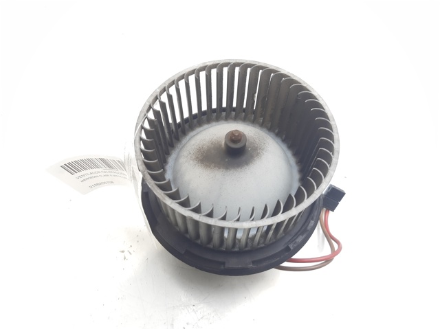 2128200708 MERCEDES Motor del ventilador del calefactor  comprar en Jaén