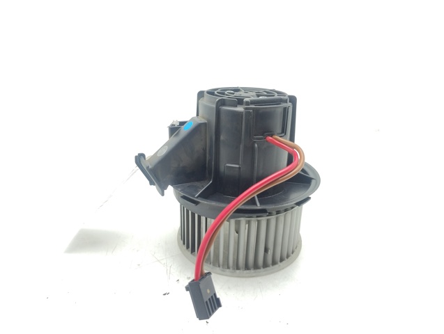 MERCEDES 2128200708 Motor del ventilador del calefactor  comprar en Ponferrada