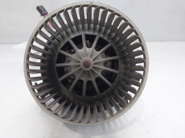 MERCEDES 2128200708 Ventilador habitáculo comprar Barcelona