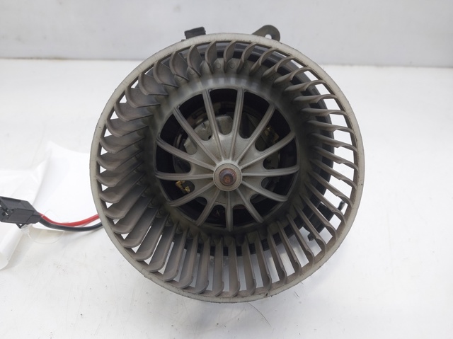 2128200708 MERCEDES Motor del ventilador del calefactor  comprar en Jaén