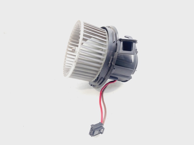 2128200708 Ventilador habitáculo comprar Girona
