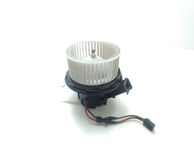 2128200708 Motor del ventilador del calefactor  disponible Burgos