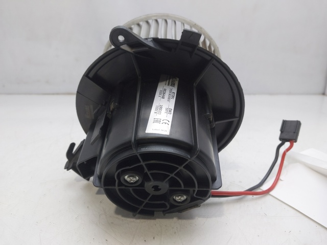 MERCEDES 2128200708 Motor del ventilador del calefactor  comprar en Albacete