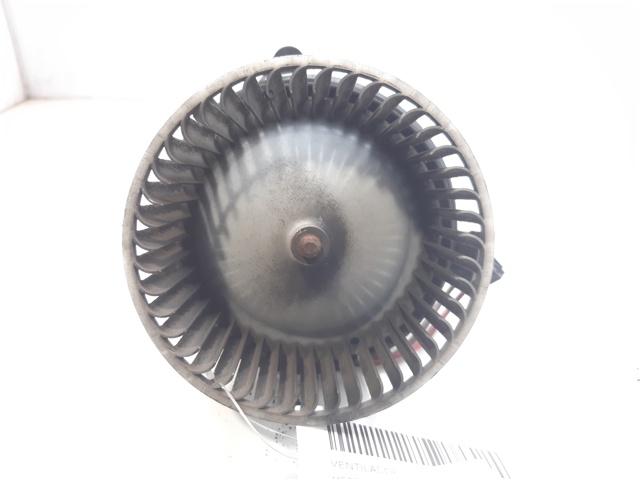 MERCEDES 2128200708 Motor del ventilador del calefactor  disponible Lugo