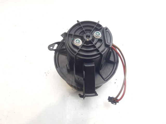 2128200708 MERCEDES Ventilador habitáculo  en stock Córdoba