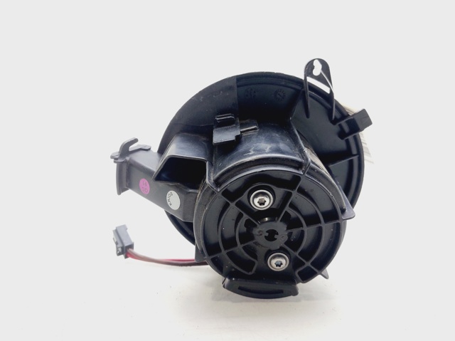 2128200708 Motor del ventilador del calefactor  comprar en Pontevedra