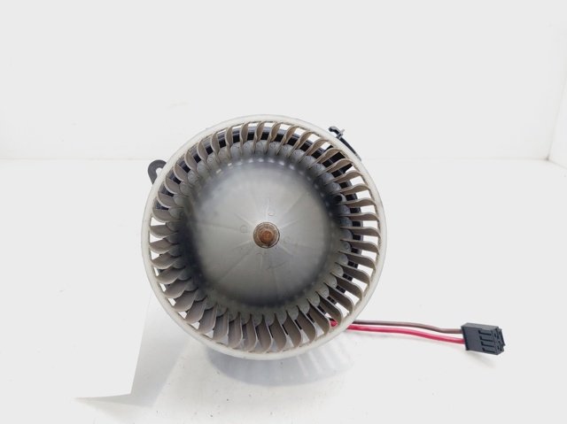 2128200708 MERCEDES Ventilador habitáculo comprar Madrid
