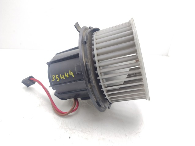 2128200708 Motor del ventilador del calefactor  comprar en Pontevedra