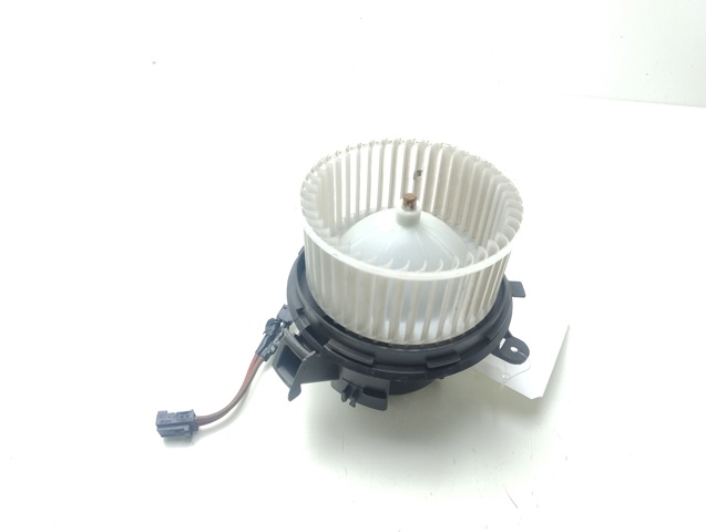2128200708 MERCEDES Motor del ventilador del calefactor  disponible Alicante