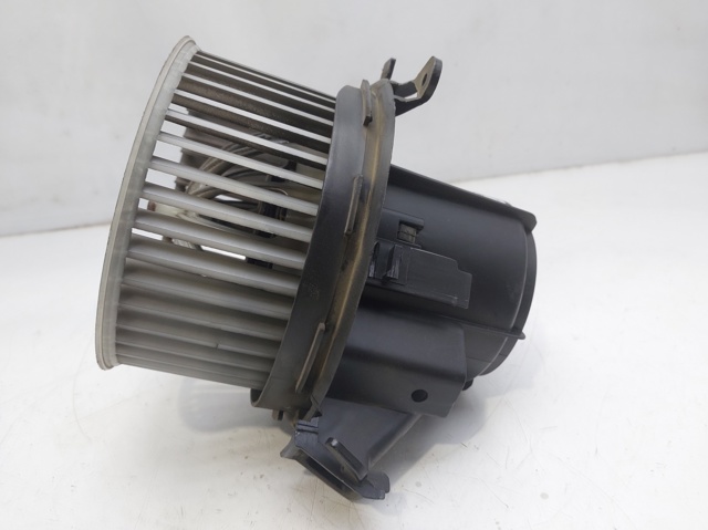 MERCEDES 2128200708 Motor del ventilador del calefactor  comprar en Murcia