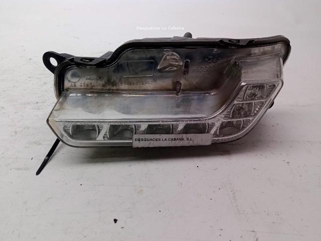 2128200856 Mercedes