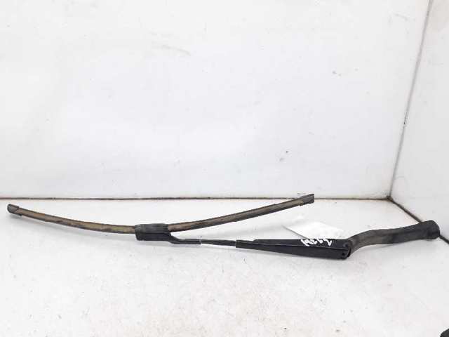 2128201544 Mercedes