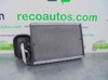 Válvula TRV, aire acondicionado  2128300284 MERCEDES