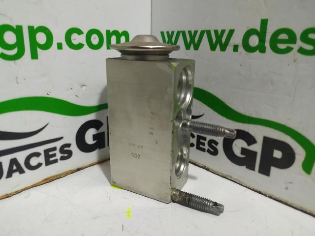 2128300284 Válvula TRV del aire acondicionado comprar Girona