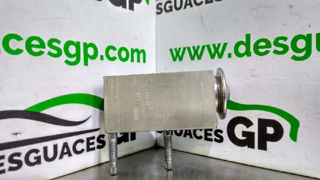 2128300284 Válvula TRV del aire acondicionado  comprar en Pontevedra