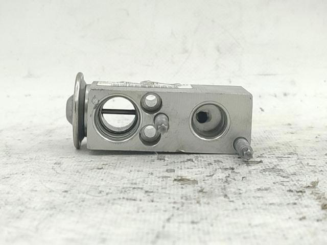 2128300284 MERCEDES Válvula TRV del aire acondicionado  comprar en Lleida