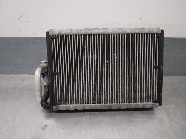 2128300284 Válvula TRV del aire acondicionado  comprar en Reus
