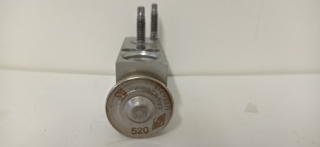 2128300284 Válvula TRV del aire acondicionado  comprar en Reus